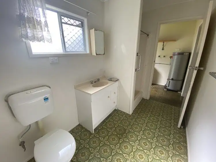 Sixth view of Homely unit listing, 28 Apollo Drive, Andergrove QLD 4740
