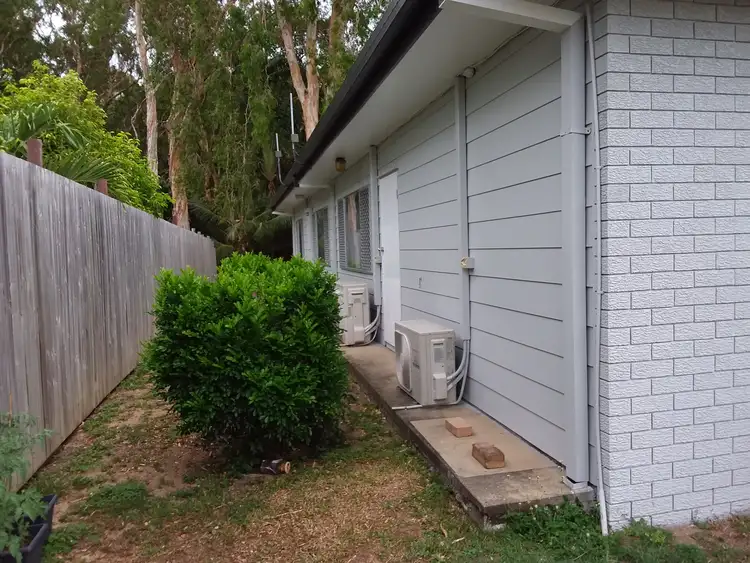 Seventh view of Homely unit listing, 28 Apollo Drive, Andergrove QLD 4740
