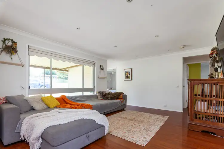 Fifth view of Homely house listing, 1 Hague Street, Rutherford NSW 2320