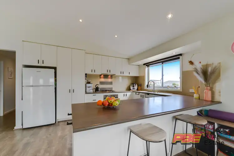 Fifth view of Homely house listing, 11 Church Close, Dalyston VIC 3992