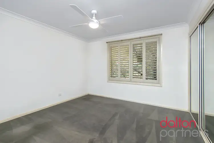 Fourth view of Homely villa listing, 3/77 Gunambi Street, Wallsend NSW 2287