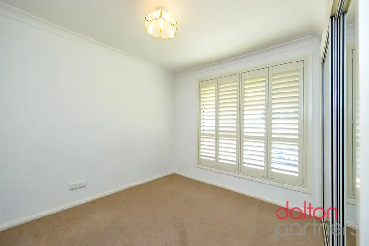 Fifth view of Homely villa listing, 3/77 Gunambi Street, Wallsend NSW 2287