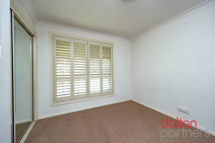 Sixth view of Homely villa listing, 3/77 Gunambi Street, Wallsend NSW 2287