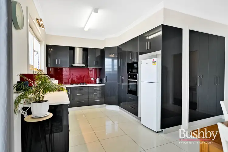 Fourth view of Homely unit listing, 2/22 Legges Crescent, Prospect TAS 7250
