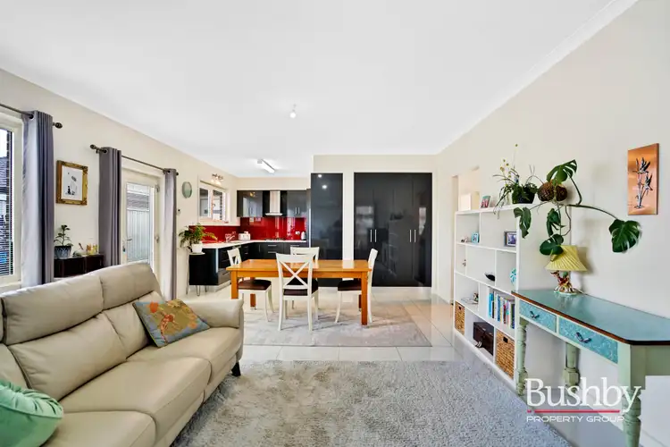 Sixth view of Homely unit listing, 2/22 Legges Crescent, Prospect TAS 7250