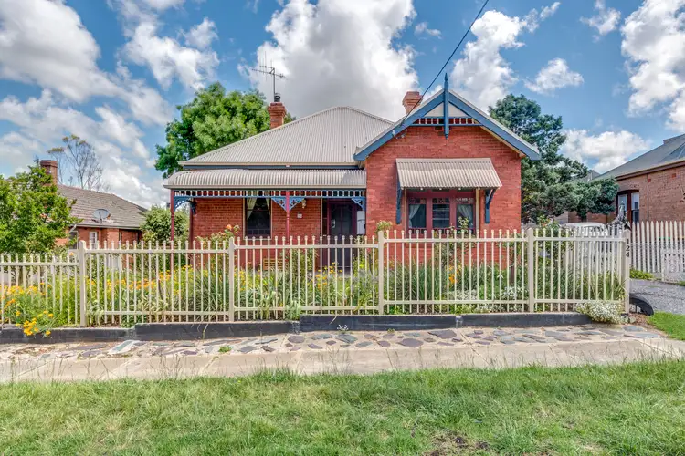 124 Verner Street, Goulburn NSW 2580