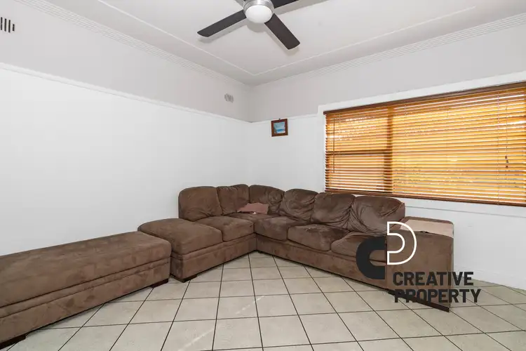 Sixth view of Homely house listing, 37 King Street, Stockton NSW 2295