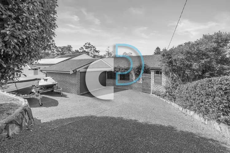 32 Truscott Street, Raymond Terrace NSW 2324