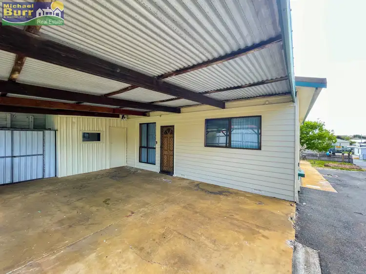 Fifth view of Homely unit listing, 1/99 Tarleton Street, East Devonport TAS 7310
