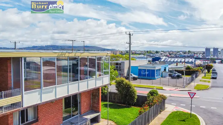 4/145-149 Tarleton Street, East Devonport TAS 7310