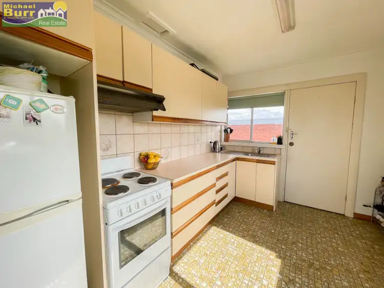 Fourth view of Homely unit listing, 4/145-149 Tarleton Street, East Devonport TAS 7310