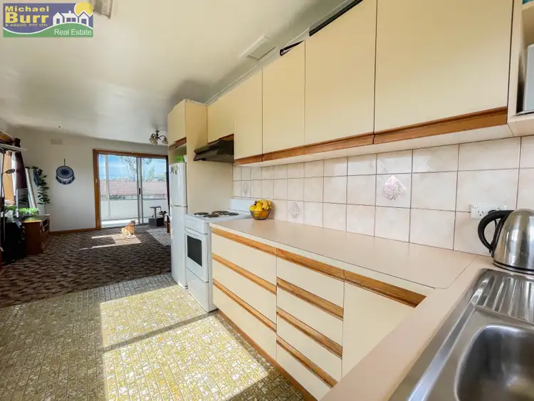 Fifth view of Homely unit listing, 4/145-149 Tarleton Street, East Devonport TAS 7310