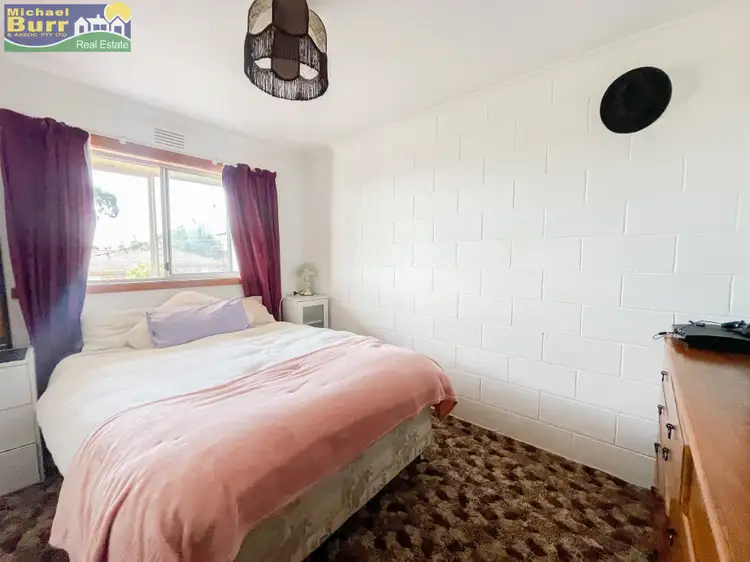 Sixth view of Homely unit listing, 4/145-149 Tarleton Street, East Devonport TAS 7310