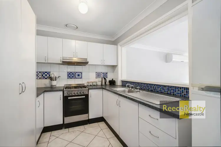 Fourth view of Homely house listing, 2 Oliver Place, Wallsend NSW 2287