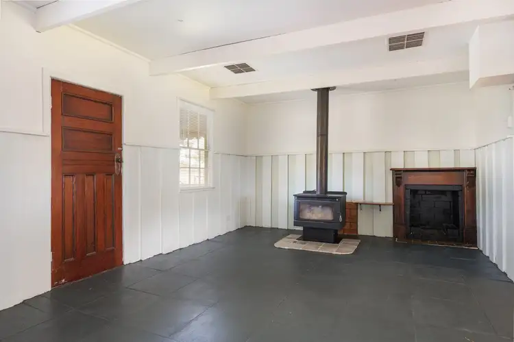 Fourth view of Homely rural property listing, 12 Guntawang Road, Mudgee NSW 2850