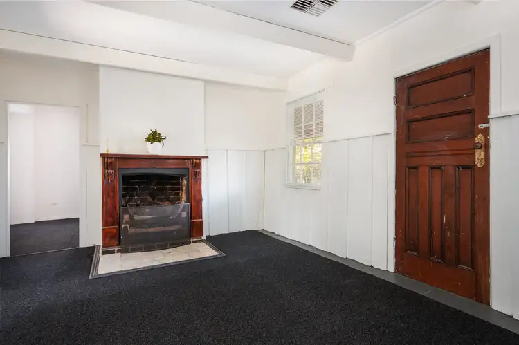 Fifth view of Homely rural property listing, 12 Guntawang Road, Mudgee NSW 2850