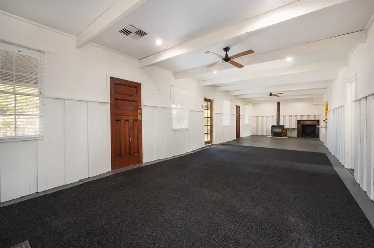 Sixth view of Homely rural property listing, 12 Guntawang Road, Mudgee NSW 2850