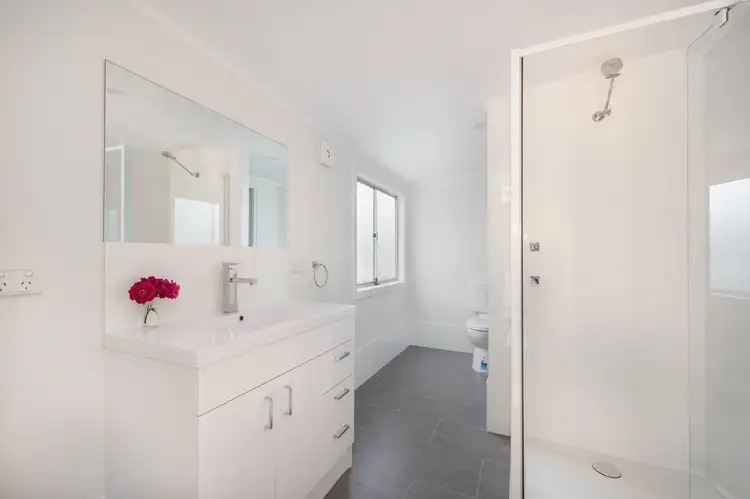 Seventh view of Homely rural property listing, 12 Guntawang Road, Mudgee NSW 2850