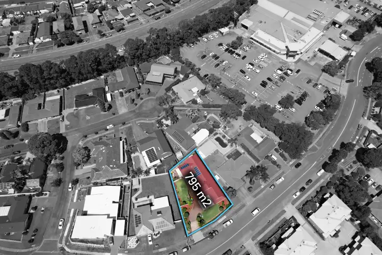 Third view of Homely house listing, 9 Angophora Drive, Warabrook NSW 2304