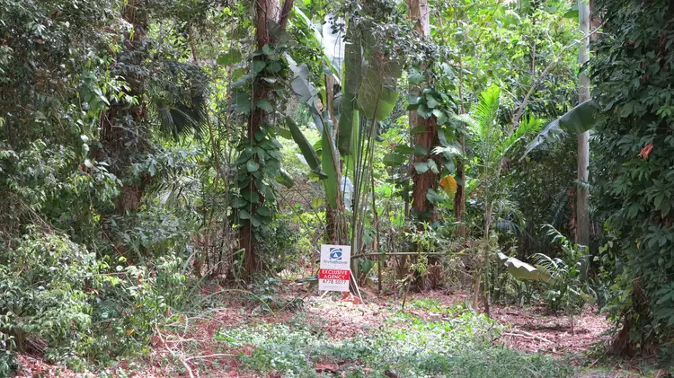 Third view of Homely land listing, 12 Appian Way, Arcadia QLD 4819