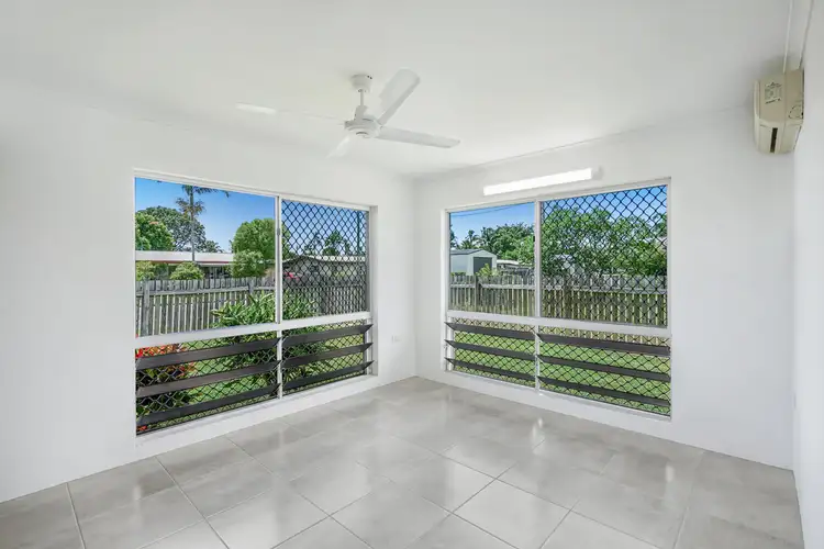 Fourth view of Homely semi-detached listing, 1/1 Kauri Street, Manoora QLD 4870