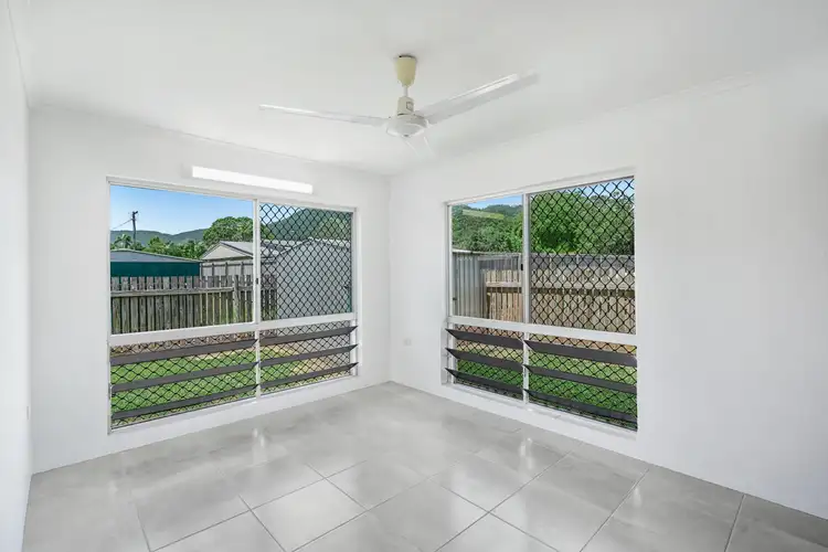 Fifth view of Homely semi-detached listing, 1/1 Kauri Street, Manoora QLD 4870