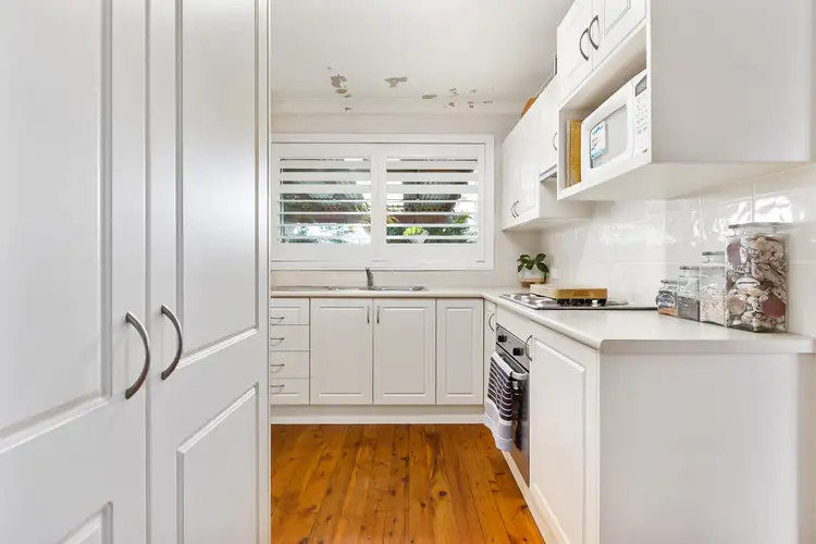 Sixth view of Homely house listing, 21 Aldwick Close, Tarro NSW 2322