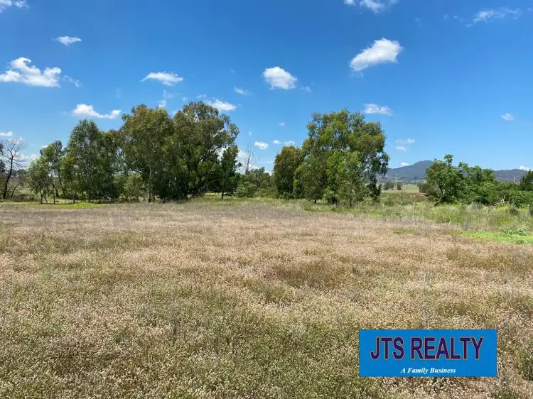 Main view of Homely rural property listing, 1952 Denman Road, Denman NSW 2328
