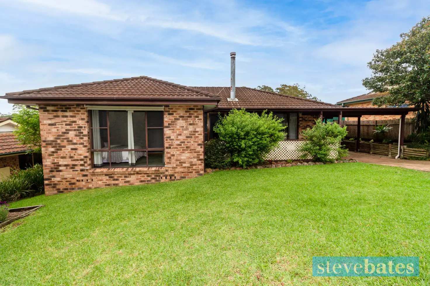 Main view of Homely house listing, 57 Kindlebark Drive, Medowie NSW 2318