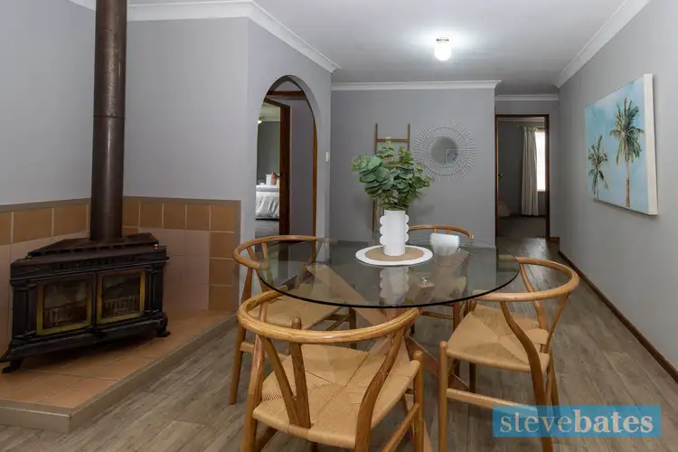 Third view of Homely house listing, 57 Kindlebark Drive, Medowie NSW 2318