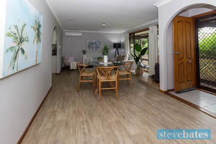 Fourth view of Homely house listing, 57 Kindlebark Drive, Medowie NSW 2318