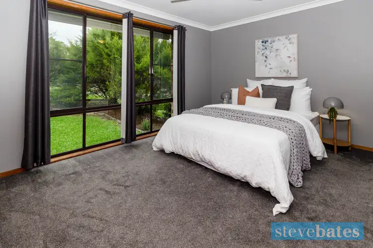 Sixth view of Homely house listing, 57 Kindlebark Drive, Medowie NSW 2318