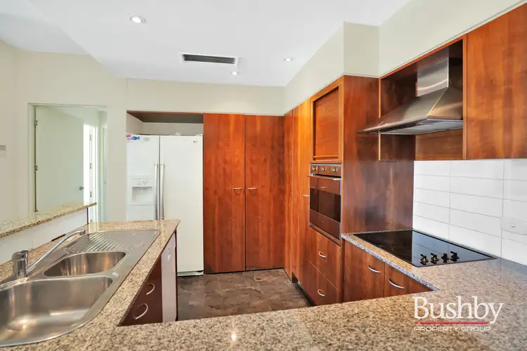 Fourth view of Homely unit listing, 311/12-14 St John Street, Launceston TAS 7250