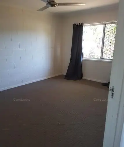 Fifth view of Homely unit listing, 1/50 Goldsmith Street, Mackay QLD 4740