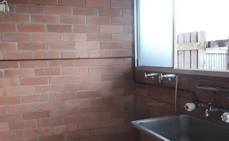 Sixth view of Homely unit listing, 1/50 Goldsmith Street, Mackay QLD 4740