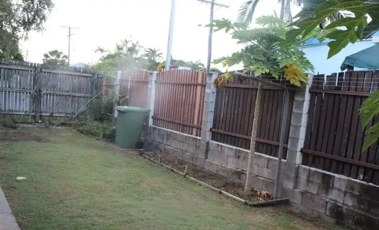 Seventh view of Homely unit listing, 1/50 Goldsmith Street, Mackay QLD 4740