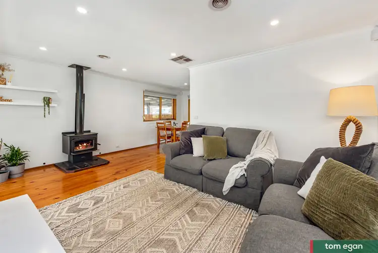 Sixth view of Homely house listing, 15 Fir Street, Whittlesea VIC 3757