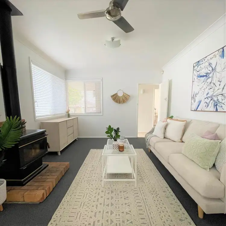 Third view of Homely house listing, 30 Third Avenue, North Lambton NSW 2299