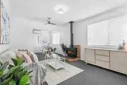 Fourth view of Homely house listing, 30 Third Avenue, North Lambton NSW 2299