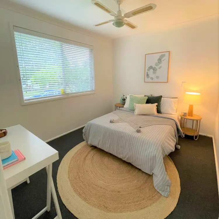 Sixth view of Homely house listing, 30 Third Avenue, North Lambton NSW 2299