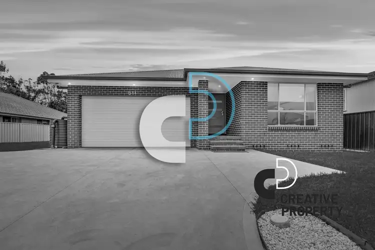 51a Dangar Street, Wallsend NSW 2287