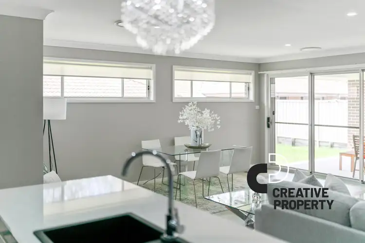 Third view of Homely house listing, 51a Dangar Street, Wallsend NSW 2287