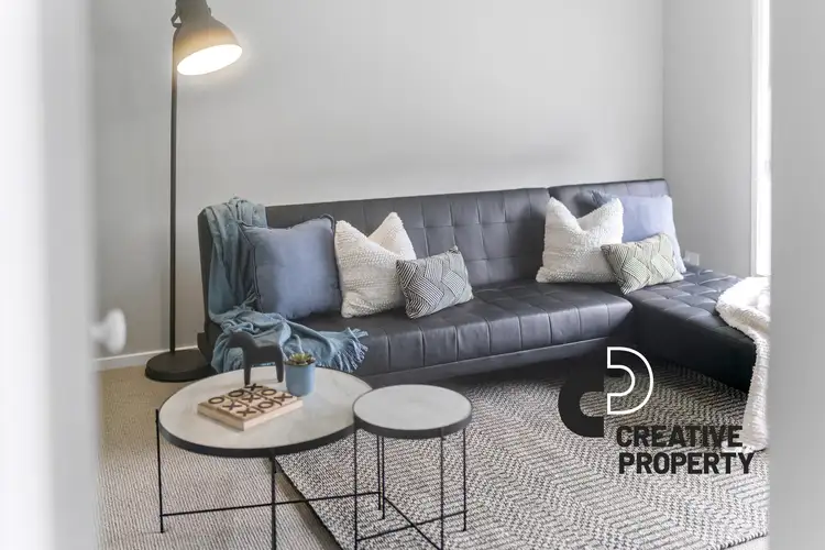 Sixth view of Homely house listing, 51a Dangar Street, Wallsend NSW 2287