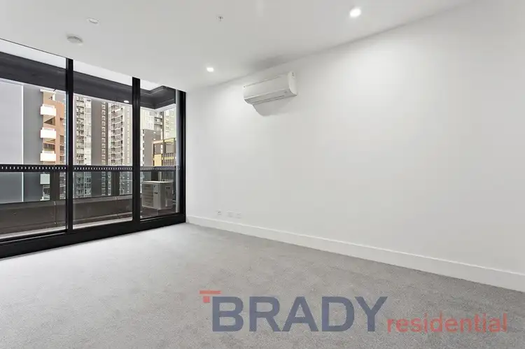 500 Elizabeth Street
