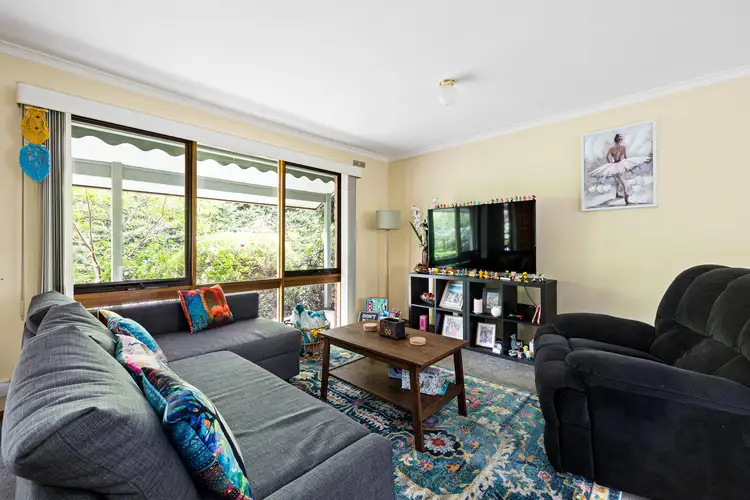 2/20 Jenner Street, Blackburn South VIC 3130