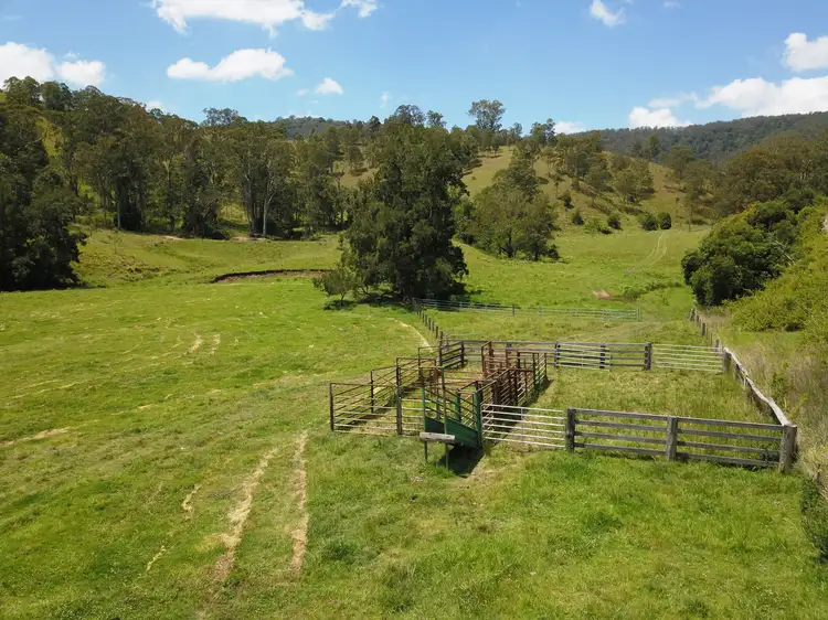 Main view of Homely rural property listing, 1042 Bingleburra Road, Dungog NSW 2420