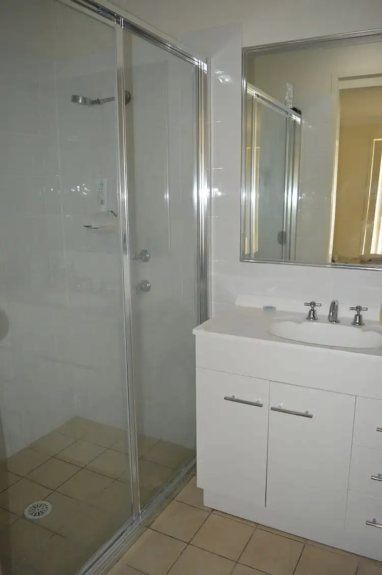 Sixth view of Homely house listing, 21 Chablis Drive, Cessnock NSW 2325