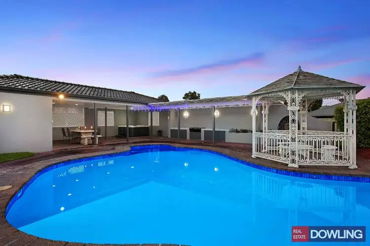 Main view of Homely house listing, 48 Hardes Avenue, Maryland NSW 2287