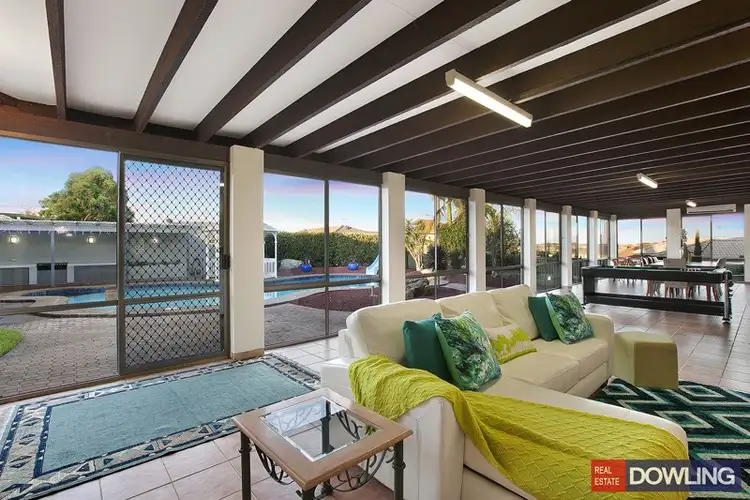 Second view of Homely house listing, 48 Hardes Avenue, Maryland NSW 2287