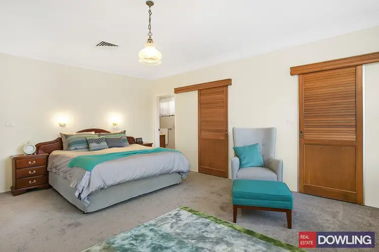 Sixth view of Homely house listing, 48 Hardes Avenue, Maryland NSW 2287